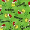 Grinchmas