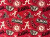 Alabama Crimson Tide