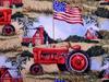 Proud American Farmer