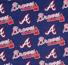 Atlanta Braves