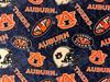 Auburn Tigers