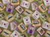 Vinyard Labels