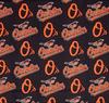 Baltimore Orioles