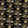 Baltimore Ravens