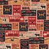 BBQ Patch