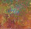 BATIK-358