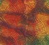 BATIK-359