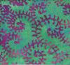 BATIK-360