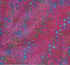 BATIK-361