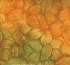 BATIK-362