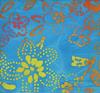 BATIK-363