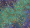BATIK-364