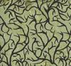 BATIK-365