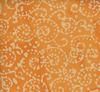 BATIK-366