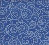 BATIK-367