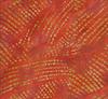BATIK-369
