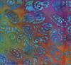 BATIK-370