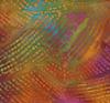 BATIK-371