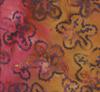 BATIK-372