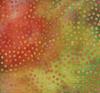 BATIK-373