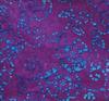 BATIK-374
