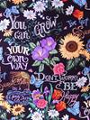 Be Happy