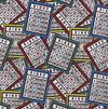 Bingo Nights