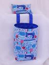 Sewing n Blue