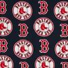Boston Red Sox