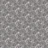 Bubble Dot - Grey
