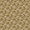Bubble Dot - Tan