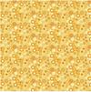 Bubble Dot - Yellow