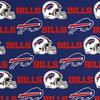 Buffalo Bills