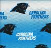 Carolina Panthers