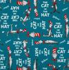 Cat in the Hat
