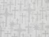 Celtic Crosses - Silver