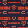 Chicago Bears