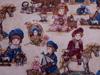 China Doll - Girl