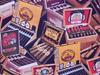 Cigars
