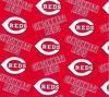 Cincinnati Reds