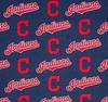 Cleveland Indians