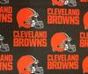 Cleveland Browns