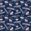 UConn Huskies