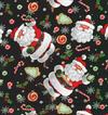 Cookies for Santa