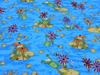 Frog Pond Party