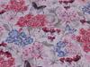 Butterflies in Blossoms - 1 left