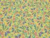 Lime - Flipenoppy