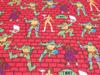 TMNT