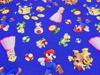 Mario Brothers    1 left