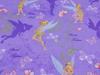 Disney Faeries